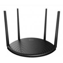 TP-LINK 路由器