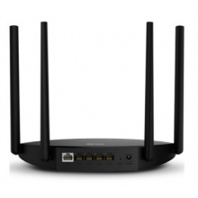 TP-LINK 路由器