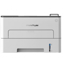 奔图（PANTUM）3010D黑白激光打印机