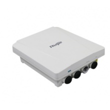 锐捷 室外AP RG-AP630(IDA2)