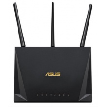 华硕（ASUS）RT-AC85P路由器