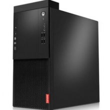 联想 启天M415-N000 台式计算机单主机