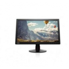 联想液晶显示器