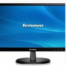 液晶显示器
