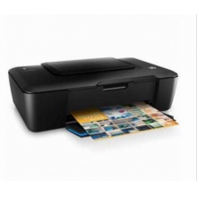 惠普 Deskjet 2029 彩色喷墨打印机