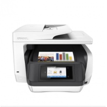 惠普（HP）OJP 8720 彩色喷墨一体机