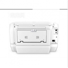 惠普（HP）OJP 8216 彩色喷墨打印机