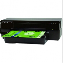 惠普 OfficeJet 7110/CR768A 