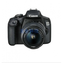 Canon/佳能 EOS 1500D 照相机套机