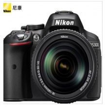 尼康 D75024-120 数字照相机