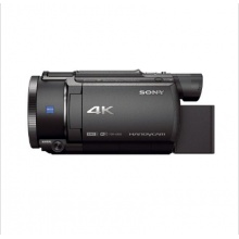 索尼 FDR-AX60