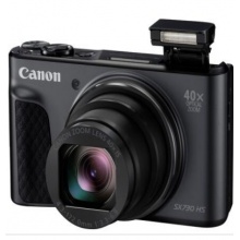 佳能SX730