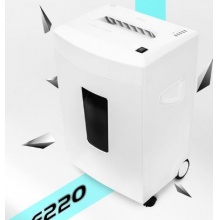 碎乐 E220【4×30】半自动粉碎机
