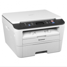联想M7400 PRO一体机（打印、复印、扫描）