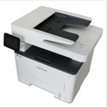 奔图（PANTUM） M7300FDW A4黑白激光一体机（打印、复印、扫描）