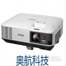 会议室投影仪整体打包方案