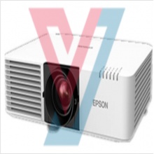 EPSON CB-L510U 投影仪