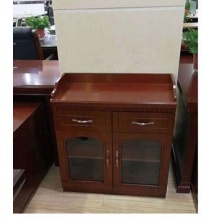 茶水柜