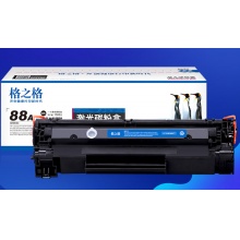 388A硒鼓
