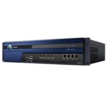 深信服下一代防火墙AF-1000-B1510-MH