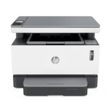 惠普（HP）创系列NS1005c 智能闪充大粉仓一体机 激光多功能 打印复印扫描 M1005升级