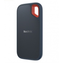 闪迪（SanDisk）1TB移动硬盘