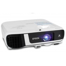 爱普生(EPSON) CB-FH52 投影仪