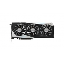 技嘉GIGABYTE GeForce RTX 3060显卡