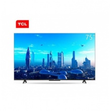 TCL 新款电视 F9系列 4K超高清 全面屏 人工智能AI语音 网络液晶电视机