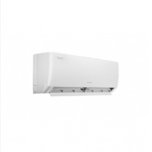 格力轻柔风大1.5匹 三级能效挂机KFR-35GW/(35563)FNhAa-B3JY01