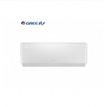 格力(GREE)格力凉之逸 变频三级挂机 线下同款 KFR-26GW/(26511)FNhAa-B3