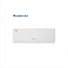 格力（GREE）1.5匹 天丽 新能效 变频冷暖 自清洁 壁挂式卧室空调挂机(KFR-35GW/(35530)FNhAk-B3)
