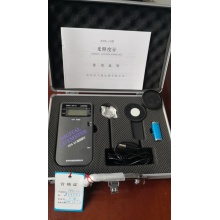 照度计ZDS10