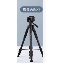 摄像头支架