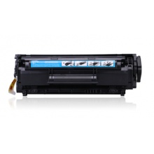 格之格硒鼓适用于HP1020、1319、1022