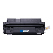 格之格硒鼓适用于HP 5100打印机