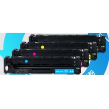 格之格硒鼓黑色适用于HP CP1025彩色打印机