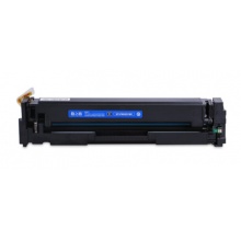 格之格粉仓适用于惠普252N彩色打印机CF400A粉仓