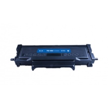 格之格粉仓适用于奔图P3010打印机、M7100DN