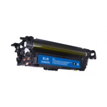 格之格粉仓适用于HP M551彩色打印机