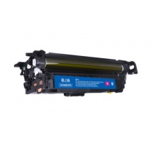 格之格粉仓适用于HP M551彩色打印机