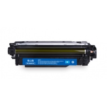 格之格粉仓适用于HP M551彩色打印机
