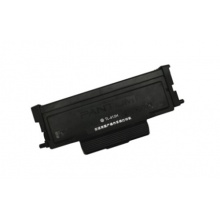 奔图P3305DN专用打印机TL-413粉仓