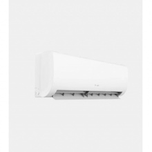 海信空调挂机 KFR-35GW/A150U-X1