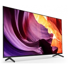 索尼（SONY）4K 智能液晶电视