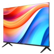 康佳J40液晶电视